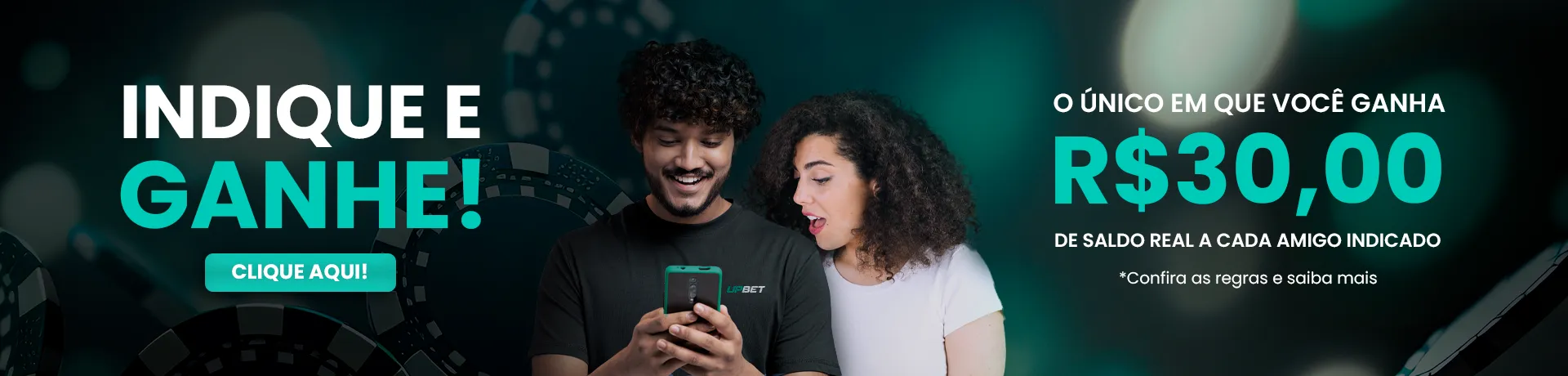 difficult sudoku printable
