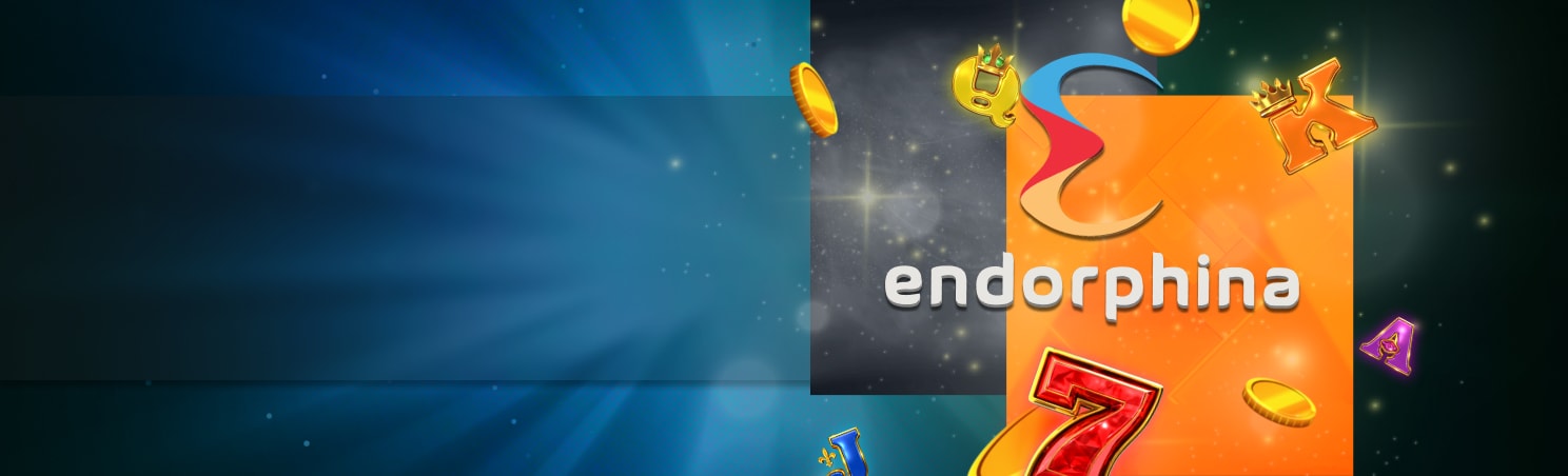 explain x wing in sudoku
