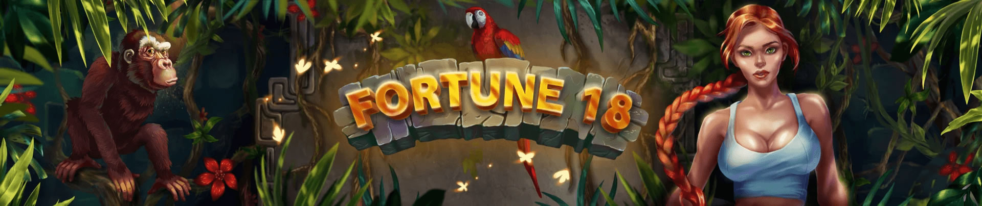 krazydad daily sudoku
