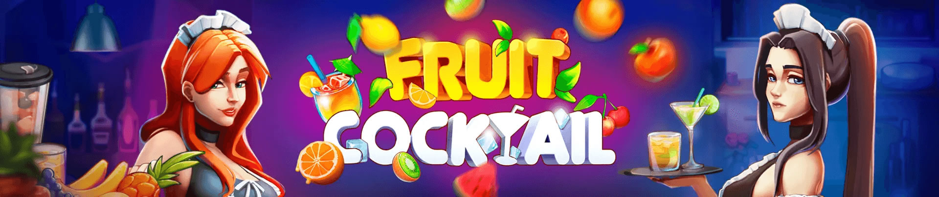 printable easy sudoku puzzles
