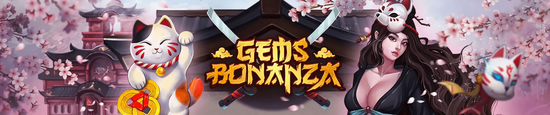 sudoku puzzles for seniors
