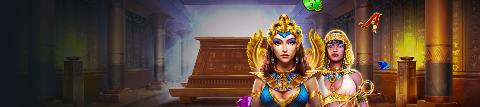 what is candidate mode in sudoku
