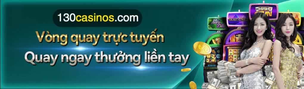 sudoku techniques advanced
