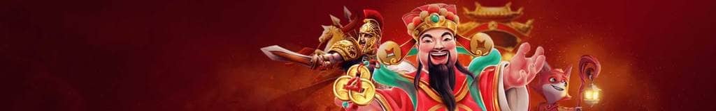 sudoku kingdom login
