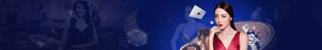 jason linhart sudoku
