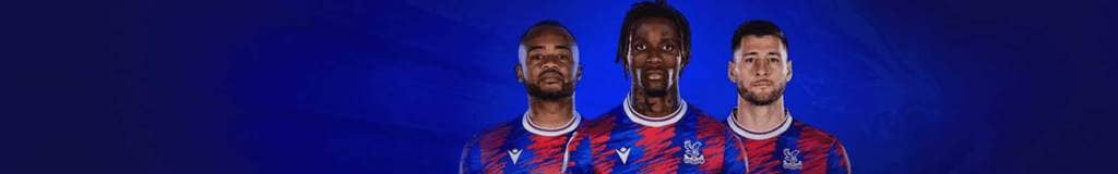 most difficult sudoku in the world
