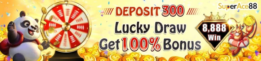 hard sudoku strategy
