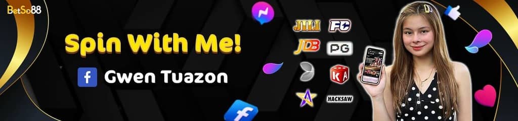 where is sudoku from
