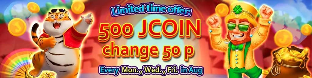 printable easy sudoku
