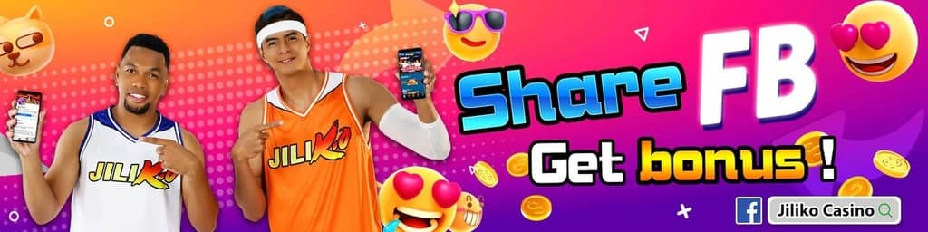 medium sudoku nytimes
