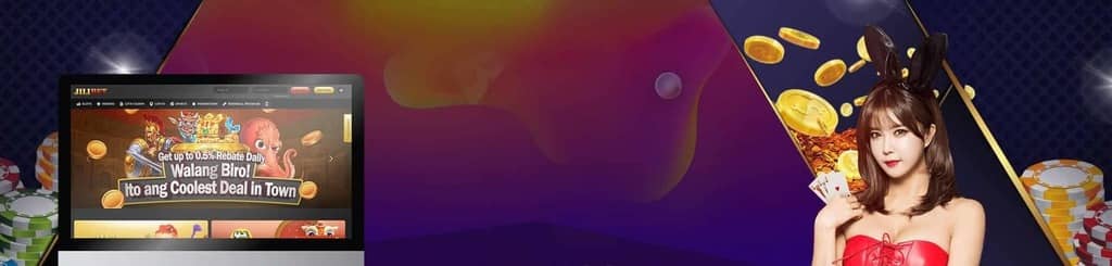 sudoku com au archive
