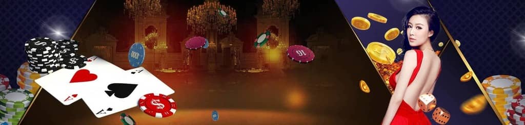 sudoku solver with steps
