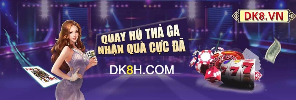 sudoku strategy advanced
