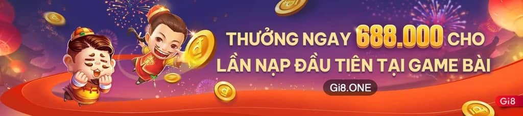 ny times hard sudoku
