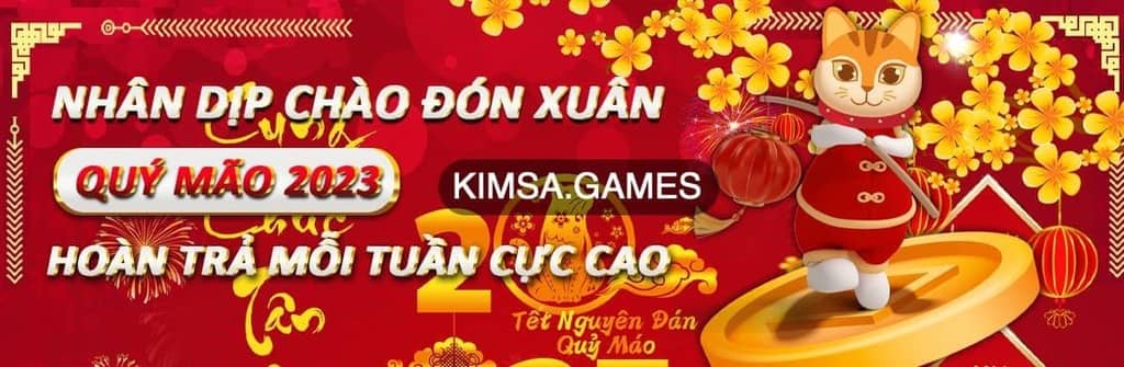 sudoku printable blank
