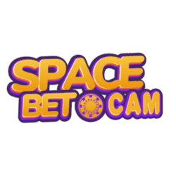 rules for sudoku game
