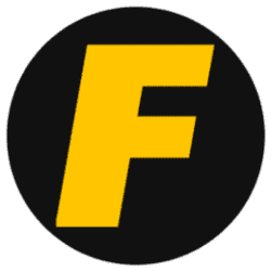 best sudoku app iphone
