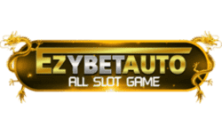 free easy sudoku puzzles to print
