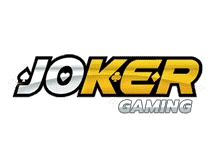 sudoku blank printable
