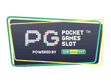 sudoku picture solver
