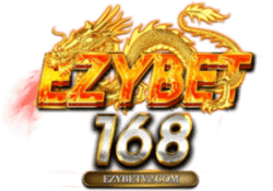 how to do medium sudoku
