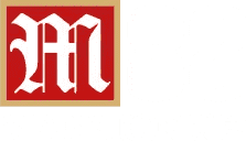 sudoku gratis difícil
