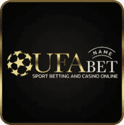 how to solve tough sudoku
