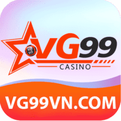 tips for sudoku expert
