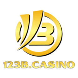 doug date everything sudoku answers
